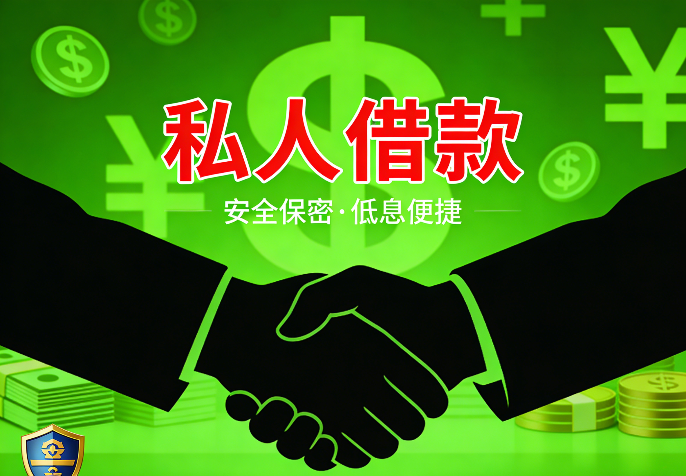 24小时上门放款私人借钱联系方式